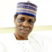 Tinubu Can Replicate Lagos Successes With Right People – Shagari