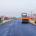 Imo To Begin Second Phase Of Road Construction Revolution 5 Imo To Begin Second Phase Of Road Construction Revolution