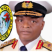 AZ Gambo: Celebrating A Peer @57