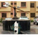 Oyo Assembly, Councillors Sack LG Bosses Over Alleged Corruption