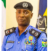 AIG Tasks Nigerians On Security