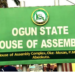 Ogun Assembly Workers Demand Implementation Of Consolidated Salary Structure