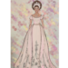 Allure Bridals Is Launching A line of Bridgerton-Inspired Wedding Dresses 5 Allure Bridals Is Launching A line of Bridgerton-Inspired Wedding Dresses