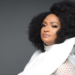 Afrocentric Queen, Shady Blue Releases Album My Way