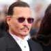 Depp’s Comeback Film Jeanne du Barry Receives Seven Minutes Standing Ovation 5 Depp’s Comeback Film Jeanne du Barry Receives Seven Minutes Standing Ovation