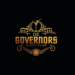 De Governors Club Opens This May 5 De Governors Club Opens This May