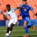 World Cup: Beat Brazil To Maintain Winning Mentality, Gusau Charges Flying Eagles 5 World Cup: Beat Brazil To Maintain Winning Mentality, Gusau Charges Flying Eagles
