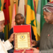 Dare Bags NOC’s Outstanding Award 4 Dare Bags NOC’s Outstanding Award