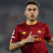 Dybala Doubtful For Europa Final – Mourinho