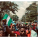 Stakeholders Urge Youths To Embrace Peace For Sustainable Democracy 5 Stakeholders Urge Youths To Embrace Peace For Sustainable Democracy