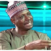 President Muhammadu Buhari Appoints Abubakar National Agricultural Devt Fund Head