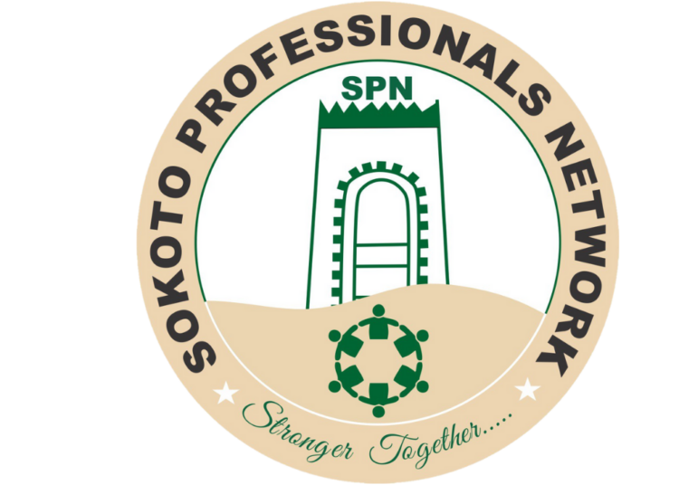 Sokoto Professionals To Hold Inauguration, Fund-raising June 10 1 Untitled design 2023 05 26T160332.188