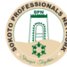 Sokoto Professionals To Hold Inauguration, Fund-raising June 10 5 Sokoto Professionals To Hold Inauguration, Fund-raising June 10