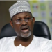 Bad Governance Now Instititionalised In Nigeria – Jega
