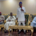 10th NASS: Wike Endorses Abbas, Ben Kalu For Speaker, Deputy