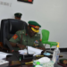 GOC Harps On Effective Training For Future Operations 4 GOC Harps On Effective Training For Future Operations