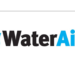 WaterAid Targets 27m Nigerians For Clean Water