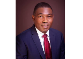 Minister Of State: Keyamo Is Right On Constitutional Aberration – Prince Adebayo