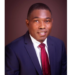 Minister Of State: Keyamo Is Right On Constitutional Aberration – Prince Adebayo
