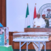 Federal Govt Unveils Smart Cities In Borno, Kano, 2 Others To Address Humanitarian Challenges 5 Federal Govt Unveils Smart Cities In Borno, Kano, 2 Others To Address Humanitarian Challenges