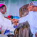 Managing Nigeria's Diversities Key Challenge For Tinubu - Kukah 5 Managing Nigeria’s Diversities Key Challenge For Tinubu – Kukah