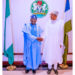 Again, Buhari Expresses Confidence in Tinubu's Leadership 5 Managing Nigeria’s Diversities Key Challenge For Tinubu – Kukah