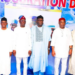 Wike Honours El-Rufai, Akpabio, Uzodimma, Yari, 4 Others 5 Wike Honours El-Rufai, Akpabio, Uzodimma, Yari, 4 Others