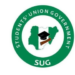 UNIABUJA Students Reject School Fees Increment 5 UNIABUJA Students Reject School Fees Increment