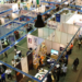 8 Countries For Food & Beverage Exhibition In Lagos 5 8 Countries For Food & Beverage Exhibition In Lagos