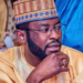 President Muhammadu Buhari Appoints Sharada ES Of Almajiri Commission 4 President Muhammadu Buhari Appoints Sharada ES Of Almajiri Commission