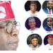 Tinubu, Nigeria’s 16th President, Governors Take Oath Of Office 5 Tinubu, Nigeria’s 16th President, Governors Take Oath Of Office