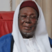 Sokoto Govt Clears Deposed Late Sultan Dasuki, Family To Get Benefits