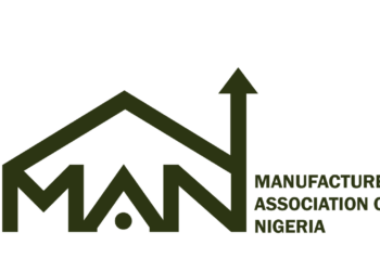 18.5% MPR Will Worsen Manufacturing Operations, MAN Cry Out