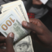 Forex Spot Rate At I&E Rise Intraday To N632/$ 5 Forex Spot Rate At I&E Rise Intraday To N632/$