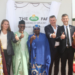 Arla Foods Inaugurates State-of-the-art Dairy Farm In Kaduna