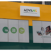 Advans Nigeria Surpasses Global Benchmarks For Financial Inclusion 4 Advans Nigeria Surpasses Global Benchmarks For Financial Inclusion