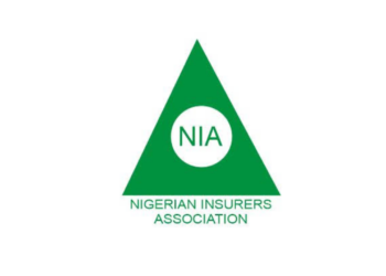 Sanctions Await Insurers  Rate-cutting Motor Insurance – NIA