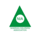 Sanctions Await Insurers  Rate-cutting Motor Insurance – NIA