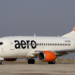 Cally Air Operation Stalls Over N900m Debt To Aero Contractor, Planned Concession 5 Cally Air Operation Stalls Over N900m Debt To Aero Contractor, Planned Concession