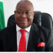 Why Tinubu, APC Should Back Me For Senate President –Izunaso 5 Why Tinubu, APC Should Back Me For Senate President –Izunaso