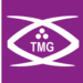 TMG To Hold Leaders Accountable To Campaign Promises 5 Why Tinubu, APC Should Back Me For Senate President –Izunaso