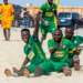 Uba Sani Assures Beach Soccer Of Support As NBSL Phase 2 Kicks Off In Kaduna 5 Uba Sani Assures Beach Soccer Of Support As NBSL Phase 2 Kicks Off In Kaduna