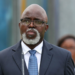 Gusau, Sanusi Celebrate Amaju Pinnick On OFR Award 5 Gusau, Sanusi Celebrate Amaju Pinnick On OFR Award