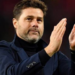 Pochettino Signs 3 Years Deal As New  Chelsea Manager