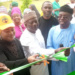 NGO Launches Hub For Senior Citizens In FCT