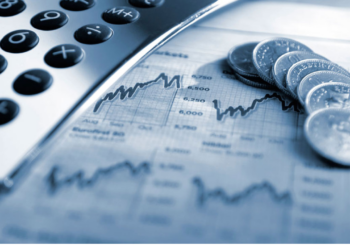 Federal Govt Targets New Strategy To Attract, Retain FDIs