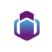 I-Invest Records $100m In Transaction In 5 Years 5 I-Invest Records $100m In Transaction In 5 Years