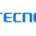 TECNO Debuts Magic Skin Technology On Smartphone Shipments To Africa