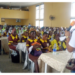 World Menstrual Day: Foundation Empowers 200 Students 5 World Menstrual Day: Foundation Empowers 200 Students