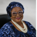 NGF Under AbdulRazaq Will Be Women, Youth-friendly – Makanjuola 
